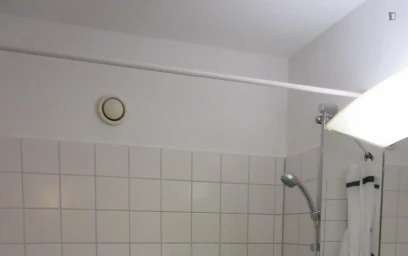 Privatzimmer in der Gneisenaustraße, bild 15 von 20