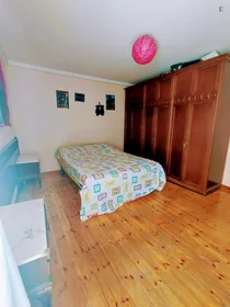 Prywatny pokój Calle Serradores, obraz 1 10