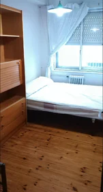Prywatny pokój Calle Serradores, obraz 2 8