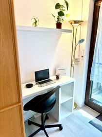 Privatzimmer in der Im Weller, 4, bild 13 von 24