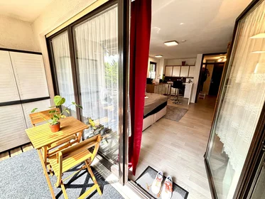 Privatzimmer in der Im Weller, 4, bild 15 von 24