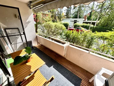 Privatzimmer in der Im Weller, 4, bild 16 von 24