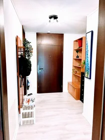 Privatzimmer in der Im Weller, 4, bild 19 von 24