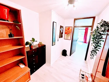 Privatzimmer in der Im Weller, 4, bild 20 von 24