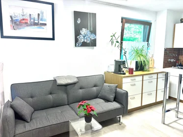 Privatzimmer in der Im Weller, 4, bild 21 von 24