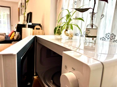 Privatzimmer in der Im Weller, 4, bild 23 von 24