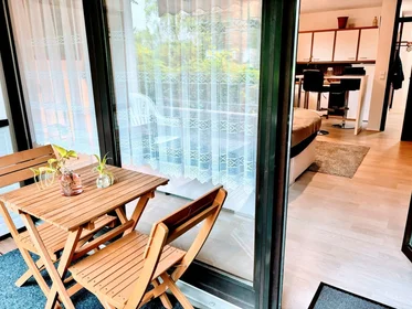Privatzimmer in der Im Weller, 4, bild 24 von 24