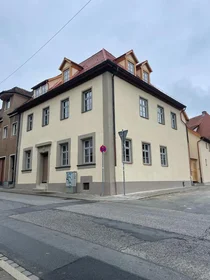 Özel oda konumu Pfarrstraße, 21 22 görüntüsü