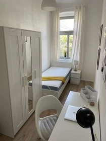 Habitación privada barata en Wien