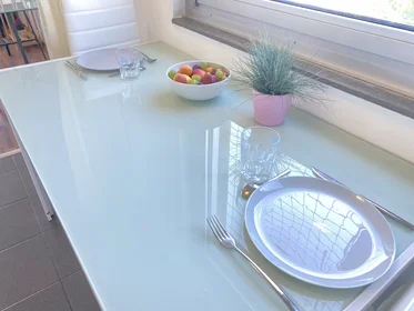 Entire apartment at Auf dem Driesch, Pulheim, image 7 of 10