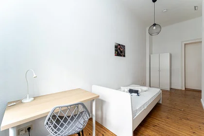 Privatzimmer in der Boxhagener Str., bild 3 von 15