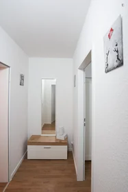 Privatzimmer in der Kölner Landstraße, bild 13 von 18