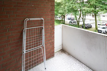 Privatzimmer in der Kölner Landstraße, bild 17 von 18