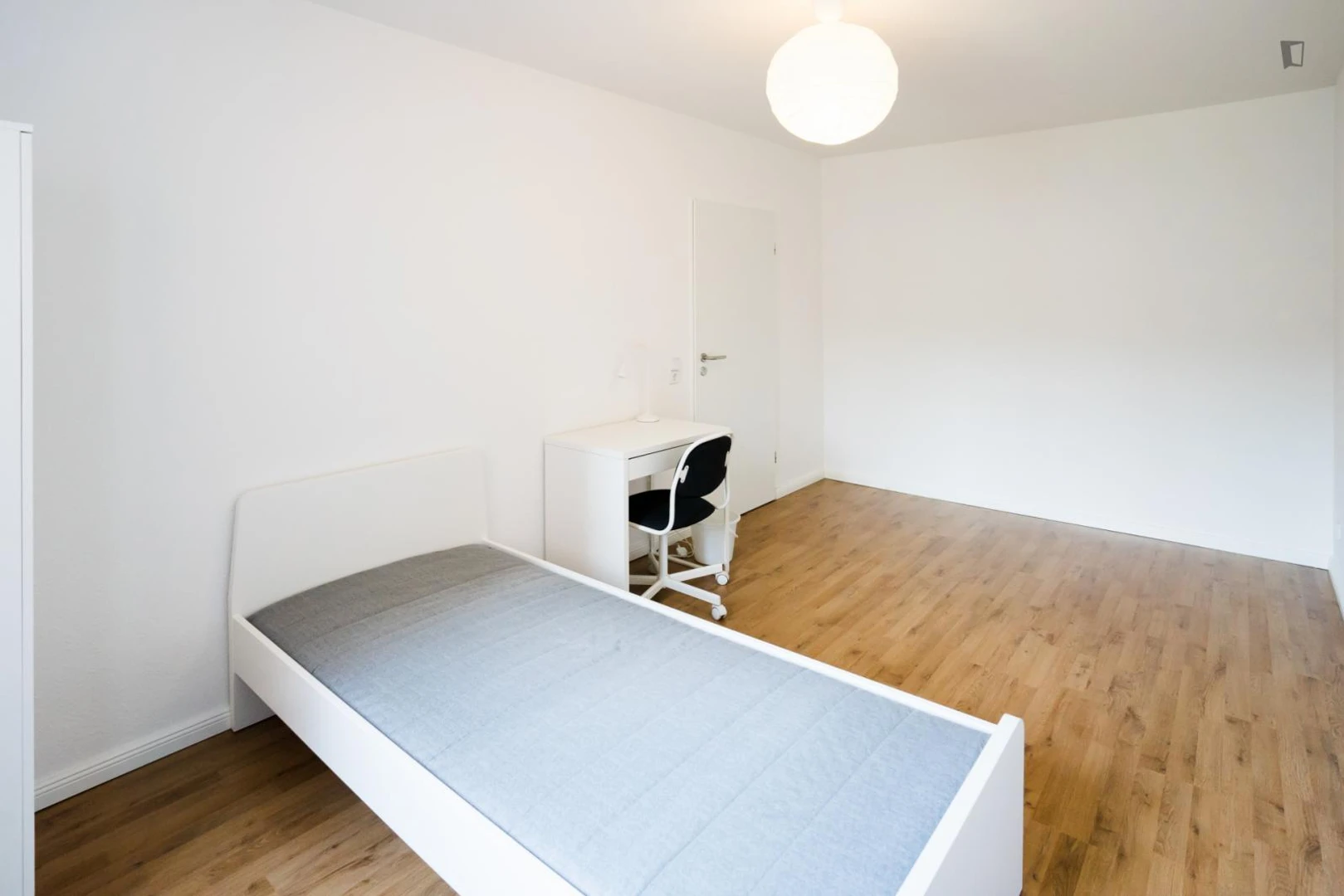 Preisgünstiges Studentenzimmer in günstiger Lage in 
