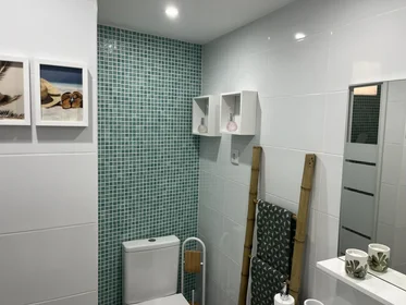 Entire apartment at Beco Peixinhos 23, image 12 of 49