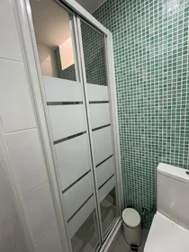 Entire apartment at Beco Peixinhos 23, image 14 of 49