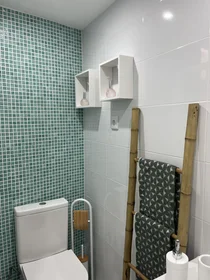 Entire apartment at Beco Peixinhos 23, image 15 of 49