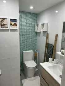 Entire apartment at Beco Peixinhos 23, image 16 of 49