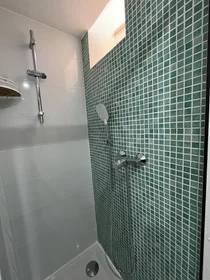 Entire apartment at Beco Peixinhos 23, image 17 of 49
