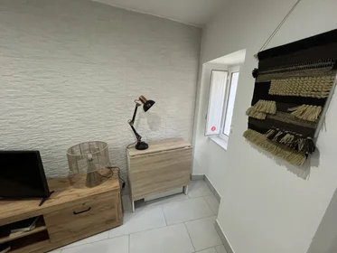 Entire apartment at Beco Peixinhos 23, image 31 of 49