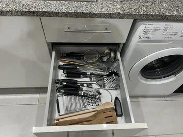 Gesamte Unterkunft in der Beco Peixinhos 23, bild 44 von 49