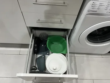 Gesamte Unterkunft in der Beco Peixinhos 23, bild 45 von 49