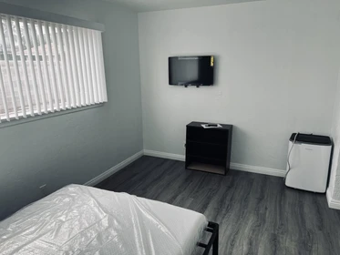 Accommodation image