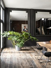 Özel oda konumu Borgerhout, Antwerp, 10 14 görüntüsü