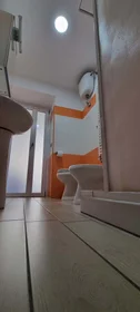 私人房间 在 Via dei Tribunali, 268, 80138 Napoli NA, Italia, 49的图像24