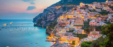 私人房间 在 Via dei Tribunali, 268, 80138 Napoli NA, Italia, 49的图像35