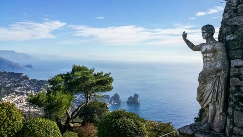 私人房间 在 Via dei Tribunali, 268, 80138 Napoli NA, Italia, 49的图像36