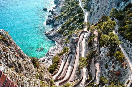 私人房间 在 Via dei Tribunali, 268, 80138 Napoli NA, Italia, 49的图像38
