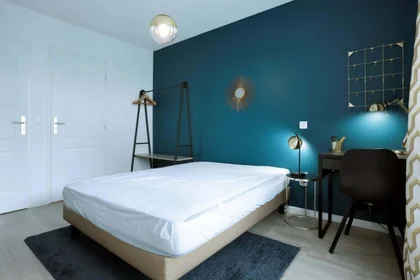 Özel oda konumu 170 Rue de Périole, 31500 Toulouse, France, 1 10 görüntüsü