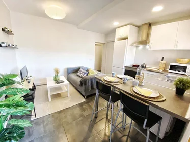 Logement entier à C. Benigno Granizo, 36, 28224 Pozuelo de Alarcón, Madrid, Spain, image 1 de 10