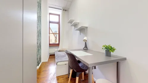Private room at Rynek, Stare Miasto, image 1 of 9