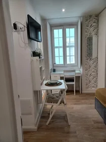 Toda a acomodação em Rua da Sofia, Coimbra, imagem 8 de 10
