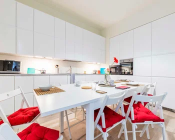 Habitación privada en VIA FRANCO BOLOGNESE, imagen 15 de 39