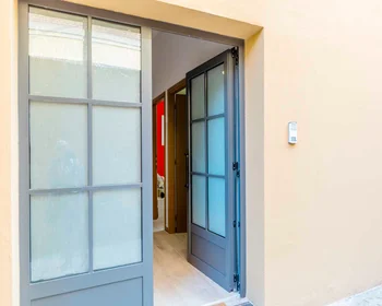 Habitación privada en VIA FRANCO BOLOGNESE, imagen 25 de 39