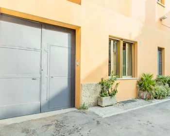 Habitación privada en VIA FRANCO BOLOGNESE, imagen 29 de 39