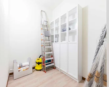 Habitación privada en VIA FRANCO BOLOGNESE, imagen 39 de 39