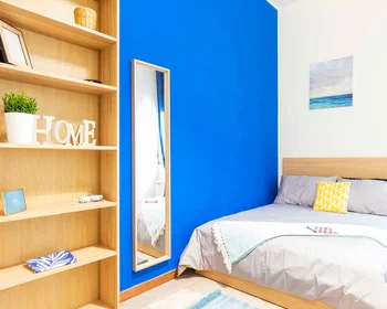 Habitación privada en VIA FRANCO BOLOGNESE, imagen 6 de 39