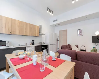 Habitación privada en Via Carlo Pedrotti, imagen 13 de 22