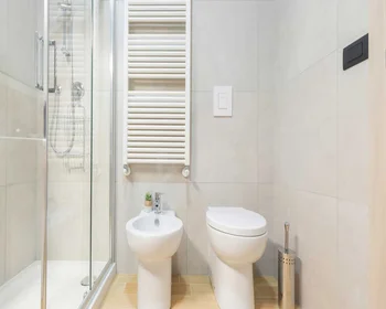 Habitación privada en Via Carlo Pedrotti, imagen 16 de 22