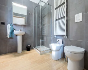 Habitación privada en Via Carlo Pedrotti, imagen 7 de 22