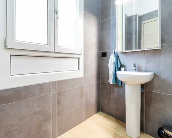 Habitación privada en Via Carlo Pedrotti, imagen 8 de 22