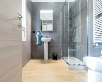 Habitación privada en Via Carlo Pedrotti, imagen 9 de 22