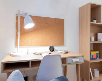 Habitación privada en Via Carlo Pedrotti, imagen 6 de 19