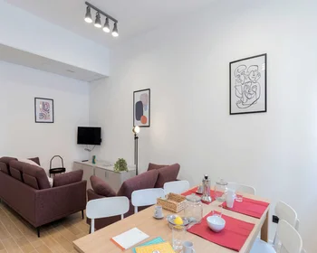 Habitación privada en Via Carlo Pedrotti, imagen 7 de 19