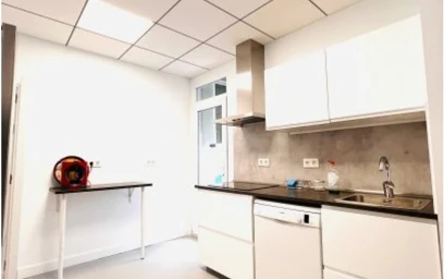 Quarto privado em C. Gral. Martín de la Carrera, imagem 13 de 19