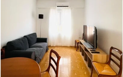 Quarto privado em C. Gral. Martín de la Carrera, imagem 16 de 19